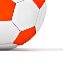 Ballon de football en cuir PU laminé haute pression taille 5, résistant à l'usure, professionnel, fournisseur en gros OEM - Product Image 5