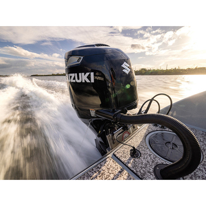 Nuevo Motor Suzuk_i DF300HP TXXZ 2014 y Accesorios para Motor de 4 Tiempos - Product Image 2