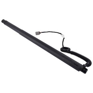 Cilindro Idraulico Destro per Portellone Posteriore 23487668 per GMC Yukon, Cadillac Escalade, Chevy Suburban - Product Image 3