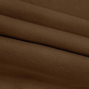 Sudaderas con capucha extragrandes para hombre de marca privada, al por mayor, nueva llegada, sudadera con capucha de invierno para hombre - Product Image 3