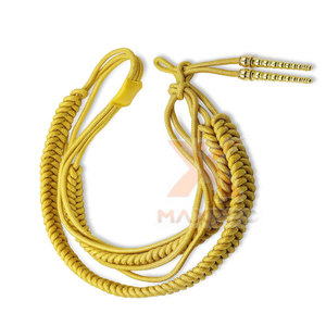 Aiguillette en Matière Durable, Faible MOQ, Marque Privée, Meilleure Vente, En Promotion - Product Image 2