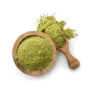 Bulk Sale Herbal Henna Powder for <b>Hair</b> Color Nourishing and Refreshing <b>Hair</b>-Repairing Ingredients - Product Image 6