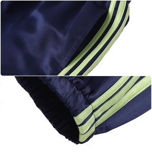 Ensemble coupe-vent femme 2026 avec logo couleur personnalisé et impression sérigraphique – Coupe confortable – Nouveauté - Product Image 4