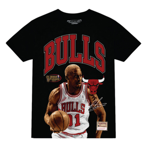 T-shirts à manches courtes en polyester/coton surdimensionnés à séchage rapide, impression par sublimation, service OEM personnalisé pour hommes et femmes - Product Image 2