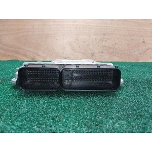 ECUs et modules informatiques d'occasion A5 03L906018KL - Product Image 3