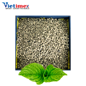 Số lượng lớn Phân bón Magiê hợp nhất với 15.5%-17% <span class=keywords><strong>P2O5</strong></span> và 14%-<span class=keywords><strong>16</strong></span>% MgO cho tàu container - Product Image 1