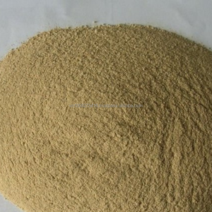 Poudre de levure de bière - Source naturelle de protéines et de vitamines du groupe B pour l'alimentation animale - Product Image 3
