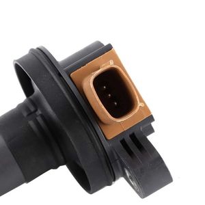 Bobine d'allumage pour <span class=keywords><strong>CUPRA</strong></span> SKODA VW AUDI FORD OEM NO BL3Z-12029-A BL3Z-12029-C UF646 - Product Image 2