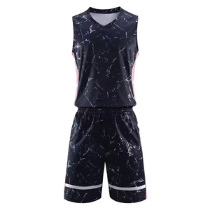 Nouvelle Collection 2026 – Maillots de Basketball Personnalisés Sans Manches pour Hommes et Unisexe – Tenues d'Équipe Sportives Décontractées – Couleurs Personnalisables - Product Image 1