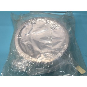AMAT 0020-27863 Protector Inferior, 8" 101 SST 11.3" - Equipo y Piezas de Semiconductores de Confianza de la Marca Global Legacy - Product Image 4