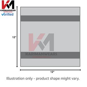 Serviette de poignet de paintball en tissu absorbant de haute qualité, à sangle réglable, pour une prise confortable et un séchage rapide, vente en gros directe usine - Product Image 6