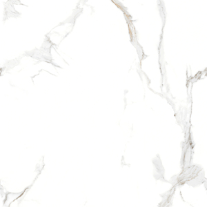กระเบื้องพอร์ซเลน GERMAN SATUARIO 800x1600 มม. แบบไร้รอยต่อ - Product Image 1
