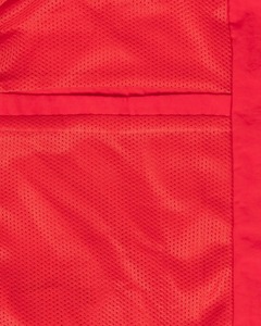 Gym Windbreaker Tracksuit Running <b>Shorts</b> OEM Custom Logo Windbreaker <b>Short</b> Set <b>Jacket</b> and <b>Shorts</b> Bulk Wholesale Supplier - Product Image 5