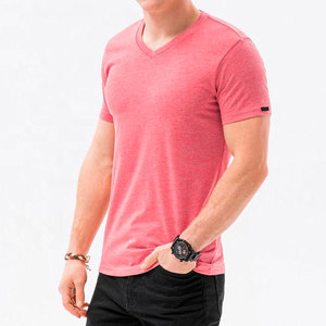 T-shirts en coton pour hommes avec logo personnalisé, vente en gros, unisexe, imprimés, graphiques, surdimensionnés, t-shirt pour hommes - Product Image 4