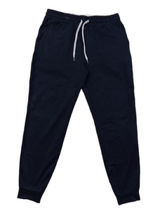 Pantalon long pour femmes - Product Image 5