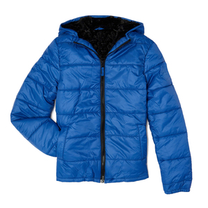 <b>Cheap</b> Price High Design Best Men <b>Puffer</b> <b>Jackets</b> Hot Selling New Arrival Washable Wear Style Easy To Wear Men <b>Puffer</b> <b>Jackets</b> - Product Image 2