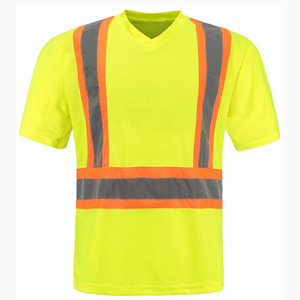 safety <b>t</b> <b>shirts</b> for construction workers safety <b>t</b> <b>shirt</b> High safety <b>t</b> <b>shirts</b> for men safety <b>t</b> <b>shirts</b> for construction <b>Shirt</b> - Product Image 3