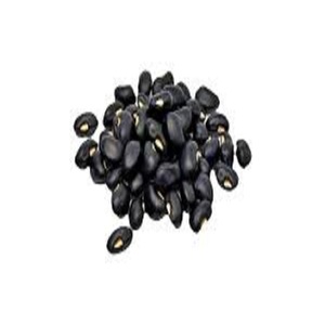 Frijoles negros en venta - Product Image 6