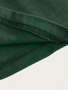 Polo léger d'été pour femme, polo de golf anti-humidité pour femme, polo en polyester à séchage rapide pour femme, polo premium pour femme - Product Image 6