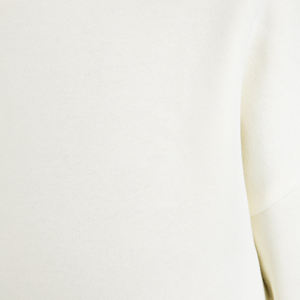 Vente en gros de sweats à capuche streetwear d'hiver pour femmes grandes tailles, écologiques, avec logo personnalisé, coupe oversize et cordon de serrage - Product Image 4