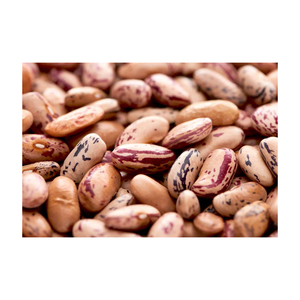 Venta al por Mayor de Frijoles Pinto Rojos con Motas, Frijoles Kidney en Venta - Product Image 5