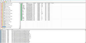 Logiciel de communication industrielle pour PLC, SCADA et IIoT |   Serveur ATDriver – Disponible en version OEM - Product Image 3