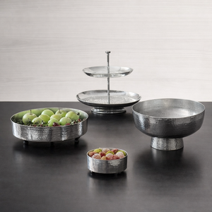 Maravilloso Diseño de Tazón de Chocolate de Acero Inoxidable para Accesorios de Mesa, Tazón para Servir con Calidad Premium - Product Image 4