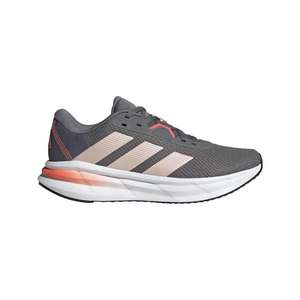 Scarpe da Corsa Galaxy 7 |   Adidas - Product Image 1
