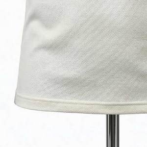 Camisa Casual para Hombre de Calidad de Exportación, Sólida, con Tela Premium, Transpirable, Cómoda, con Impresión Personalizable - Product Image 6