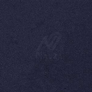 ชุดวอร์มผู้ชายแบบใหม่ขายส่ง สีตามสั่ง แฟชั่นลำลอง ชุดวอร์มโพลีเอสเตอร์ผู้ชาย - Product Image 6