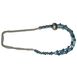 Colgante de acero inoxidable con Cruz religiosa, collar de oro Vintage, fabricación de joyas, novedad - Product Image 1