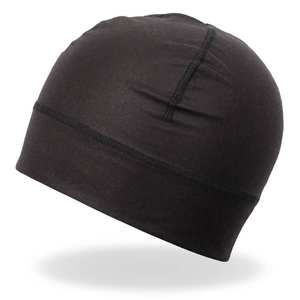 New arrival <b>Men's</b> Cooling Skull Caps Helmet Liner Cycling Caps Sweat Wicking Running Beanie <b>Hat</b> for <b>Men</b> Women Multi color - Product Image 5