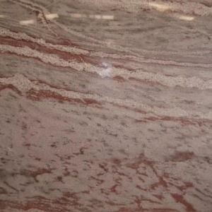Modern Design Durable Polished <b>Granite</b> Slabs for Villa Outdoor Dining Kitchen Surfaces - Product Image 2