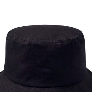 Sombrero de Pescador Personalizado con su Logotipo, Gorro Informal de Algodón, Suministro al por Mayor - Product Image 5