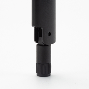 5dBi เสาอากาศสำหรับเราเตอร์ไร้สาย50โอห์มรอบทิศทางผลิตจากวัสดุ ABS ที่ทนทาน - Product Image 6
