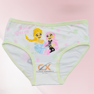 ผู้ผลิตชุดชั้นในสตรีแบบสั่งทำพิเศษ แบรนด์ส่วนตัว ดีไซน์เซ็กซี่ ทรงฮิปสเตอร์ OEM ระบายอากาศได้ดี เป็นมิตรกับสิ่งแวดล้อม ผลิตจากผ้าฝ้ายผสมสแปนเด็กซ์ เอวกลาง สวมใส่สบาย - Product Image 3