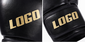 Equipo de Boxeo para Gimnasio, Saco de Boxeo Pesado Profesional para Adultos y Niños, Entrenamiento de Sanda, Muay Thai, Saco de Arena Negro - Product Image 6