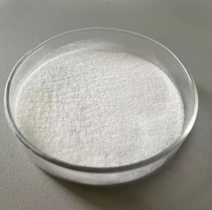 Gamma-cyclodextrine de qualité alimentaire de qualité supérieure, pureté 99%, marque SIWEI, CAS 17465-86-0, poudre blanche, 10 kg/sac, modèle - Product Image 2