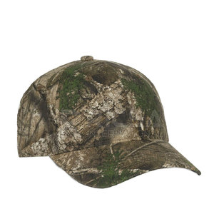 Sombrero de Caza Impermeable, Cortavientos, Transpirable, Cálido, para Invierno, Pesca, Senderismo, Trekking, Duradero, Cómodo, Ajuste Suave, Cuatro Estaciones - Product Image 5