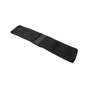 Bandes de Résistance pour les Hanches Fabriquées sur Mesure, Fournisseur d'Exportation, Marque Privée, Personnalisation pour Studios de Fitness et Détaillants Sportifs - Product Image 6