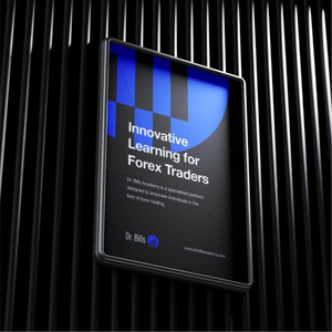 Lona de Vinilo Flexible para Exteriores de Gran Formato con Protección UV e Impresión Impermeable para Publicidad – Fábrica en Vietnam - Product Image 1