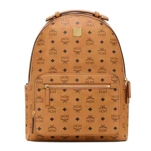Mochila Deportiva Impermeable Personalizada, Mochila de Baloncesto para Gimnasio, Diseño de Estilo Nuevo 2026 - Product Image 1