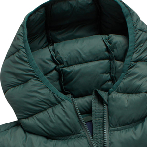 Chaquetas Acolchadas de Moda para Mujer, Ropa Casual 2026, Chaquetas Acolchadas de Invierno de Primera Calidad, Suaves al Tacto, para Actividades al Aire Libre - Product Image 6