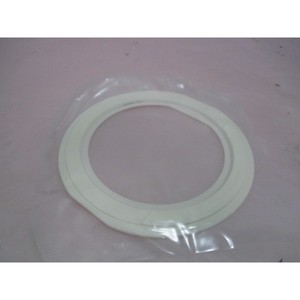 AMAT 0200-09313, แหวนด้านใน, 6 นิ้ว, 140 มม., 1 FLAT - อุปกรณ์และชิ้นส่วนเซมิคอนดักเตอร์ระดับโลกที่เชื่อถือได้ - Product Image 5