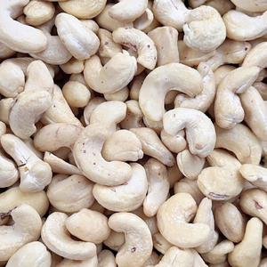 Venta al por Mayor de Nueces de Anacardo de Vietnam, Nueces de Anacardo a Granel WW180, WW240, WW320, Nueces de Anacardo W320 OEM, ODM - Product Image 1