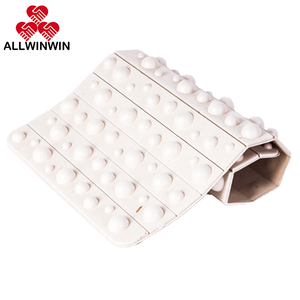 ALLWINWIN MMT34 Foot Massage Mat - - Product Image 1