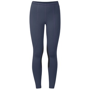Latest High Quality Custom Women's Horse Riding <b>Leggings</b> Customized Women Horse Riding Tights <b>Equestrian</b> Pants With Pockets - Product Image 4