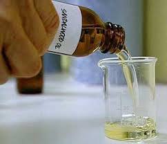 100% Pure Natural Indian Sandalwood <b>Essential</b> <b>Oil</b> | Santalum Album <b>Oil</b> | Premium Sandalwood <b>Oil</b> <b>for</b> Aromatherapy, <b>Diffuser</b> & Ski - Product Image 4
