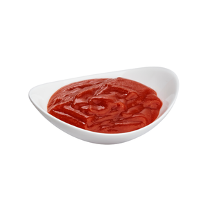 Delicioso Salsa de Tomate de Fábrica al Mejor Precio, la Más Vendida en Vietnam, Envasada en Botellas de Varios Tamaños - Product Image 5