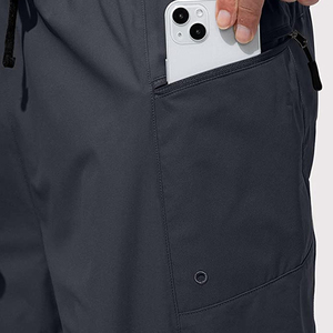 Best Quality Custom Design Print Beach Shorts For <b>Men</b> Custom Adult Size <b>Men</b> Swimming <b>Trunk</b> Shorts In Bulk Quantity - Product Image 6